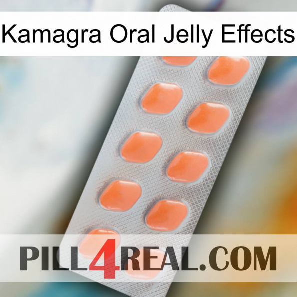 Kamagra Oral Jelly Effects 26.jpg